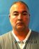 Thomas Edmondson Arrest Mugshot DOC 08/30/2011