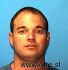 Thomas Edmondson Arrest Mugshot BAKER C.I. 01/29/2014