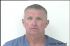Thomas Egan Arrest Mugshot St.Lucie 09-01-2014