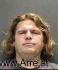 Thomas Emery Arrest Mugshot Sarasota 01/01/2015