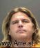 Thomas Emery Arrest Mugshot Sarasota 08/12/2015