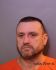Thomas Emmons Arrest Mugshot Polk 3/15/2017