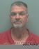 Thomas Fagan Arrest Mugshot Lee 2021-03-17