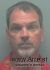 Thomas Fagan Arrest Mugshot Lee 2022-05-10 21:55:00.000