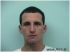 Thomas Fasano Arrest Mugshot Charlotte 04/29/2010