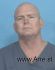 Thomas Ferrell Arrest Mugshot DOC 08/29/2013