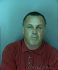 Thomas Fisher Arrest Mugshot Lee 2000-04-29