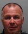 Thomas Fisher Arrest Mugshot Lee 2006-03-25