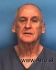 Thomas Fleming Arrest Mugshot DOC 12/31/2013