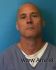 Thomas Fletcher Arrest Mugshot DOC 03/08/1995