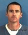 Thomas Foster Arrest Mugshot DOC 12/01/2010