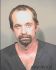Thomas Franks Arrest Mugshot Brevard 09/28/14
