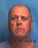 Thomas Fuller Arrest Mugshot DOC 04/03/2013