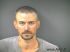 Thomas Fussell Arrest Mugshot Hardee 4/9/2007