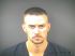 Thomas Fussell Arrest Mugshot Hardee 5/14/2007