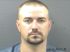 Thomas Fussell Arrest Mugshot Hardee 5/21/2009