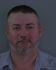 Thomas Fussell Arrest Mugshot Sumter 05/19/2025