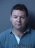 Thomas Gallant Arrest Mugshot Lee 2001-12-20