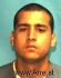 Thomas Gomez Arrest Mugshot HAMILTON C.I. 08/28/2013
