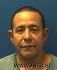 Thomas Gonzalez Arrest Mugshot WAKULLA C.I. 09/29/2011