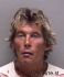 Thomas Gough Arrest Mugshot Lee 2012-08-25