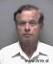 Thomas Graham Arrest Mugshot Lee 2004-06-18