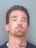 Thomas Grammer Arrest Mugshot Polk 3/15/2000