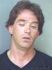 Thomas Grammer Arrest Mugshot Polk 6/24/2000