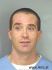 Thomas Grammer Arrest Mugshot Polk 12/18/2001