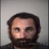 Thomas Gray Arrest Mugshot Lake 10/03/2021