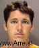 Thomas Griffith Arrest Mugshot Sarasota 04/30/2013