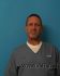 Thomas Harrell Arrest Mugshot DOC 12/11/2023