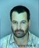 Thomas Hart Arrest Mugshot Lee 2000-02-26