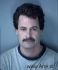 Thomas Hart Arrest Mugshot Lee 2000-12-05