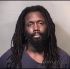 Thomas Hatcher Arrest Mugshot Brevard 09/30/2015