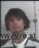 Thomas Hatfield Arrest Mugshot Bay 10/8/2022 5:53:00 AM