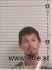 Thomas Hatfield Arrest Mugshot Bay 9/7/2025 12:43:00 PM