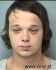 Thomas Hayes Arrest Mugshot St. Johns 03/11/2014