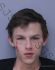 Thomas Hayes Arrest Mugshot St. Johns 04/16/2018