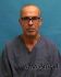 Thomas Hernandez Arrest Mugshot DOC 10/18/1999