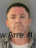 Thomas Hochsprung Arrest Mugshot Charlotte 12/09/2019