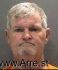 Thomas Holland Arrest Mugshot Sarasota 02/08/2015