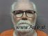 Thomas Hollingsworth Arrest Mugshot Franklin 06/20/2024