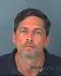 Thomas Hough Arrest Mugshot Hernando 01/27/2017 12:01