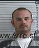 Thomas Howard Arrest Mugshot Bay 11/22/2020 08:25:00