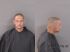 Thomas Hrusovsky Arrest Mugshot Indian River 10/22/2024