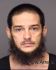 Thomas Hrusovsky Arrest Mugshot Highlands 10/10/2017