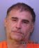 Thomas Huff Arrest Mugshot Polk 7/6/2020