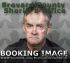 Thomas Hyland Arrest Mugshot Brevard 06/23/2019