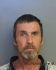 Thomas Ireland Arrest Mugshot Polk 1/24/2016